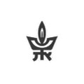 TAU_logo