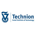 Technion_logo